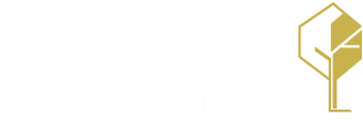 Institut Mindfulness